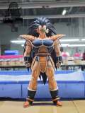 【In Stock】Yav May studio 1/6 Dragon Ball Raditz