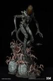 【In Stock】XM Studio - Alien Hive Warrior (Copyright)