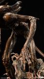【In Stock】XM Studio - Alien Hive Warrior (Copyright)