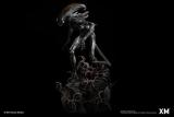 【In Stock】XM Studio - Alien Hive Warrior (Copyright)
