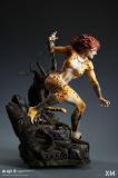 【In Stock】XM Studio 1/6 Cheetah - Classic (Copyright)