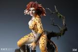 【In Stock】XM Studio 1/6 Cheetah - Classic (Copyright)