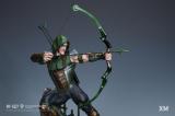 【In Stock】XM Studio 1/6 Green Arrow - Rebirth (Copyright)