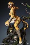 【In Stock】XM Studio 1/6 Cheetah - Classic (Copyright)