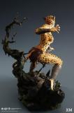【In Stock】XM Studio 1/6 Cheetah - Classic (Copyright)