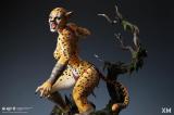 【In Stock】XM Studio 1/6 Cheetah - Classic (Copyright)