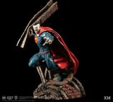 【In Stock】XM Studio 1/6 Bizarro - Rebirth (Copyright)