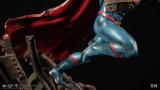 【In Stock】XM Studio 1/6 Bizarro - Rebirth (Copyright)