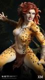 【In Stock】XM Studio 1/6 Cheetah - Classic (Copyright)