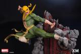 【In Stock】XM Studio 1/4 Iron Fist (Copyright)