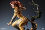 【In Stock】XM Studio 1/6 Cheetah - Classic (Copyright)