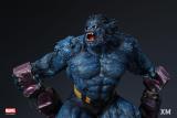 【In Stock】XM Studio 1/4 Beast (Copyright)