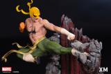 【In Stock】XM Studio 1/4 Iron Fist (Copyright)