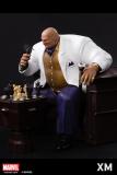 【In Stock】XM Studio 1/4 Kingpin (Copyright)