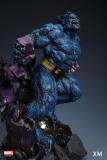 【In Stock】XM Studio 1/4 Beast (Copyright)