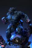 【In Stock】XM Studio 1/4 Beast (Copyright)