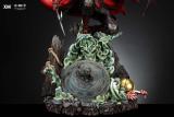 【In Stock】XM Studio 1/4 Batwoman (Samurai Series) (Copyright)