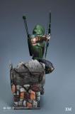【In Stock】XM Studio 1/6 Green Arrow - Rebirth (Copyright)
