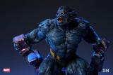 【In Stock】XM Studio 1/4 Beast (Copyright)