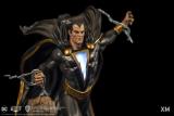 【In Stock】XM Studio 1/6 Black Adam - Rebirth (Copyright)