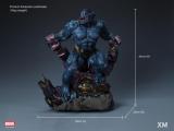 【In Stock】XM Studio 1/4 Beast (Copyright)