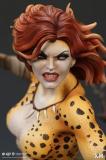 【In Stock】XM Studio 1/6 Cheetah - Classic (Copyright)