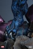 【In Stock】XM Studio 1/4 Beast (Copyright)