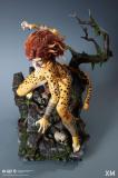 【In Stock】XM Studio 1/6 Cheetah - Classic (Copyright)