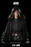 【In Stock】XM Studio 1/4 Darth Vader Set (Copyright)