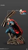 【In Stock】XM Studio 1/6 Bizarro - Rebirth (Copyright)