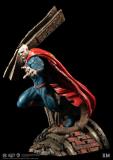 【In Stock】XM Studio 1/6 Bizarro - Rebirth (Copyright)