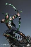 【In Stock】XM Studio 1/6 Green Arrow - Rebirth (Copyright)