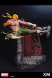 【In Stock】XM Studio 1/4 Iron Fist (Copyright)