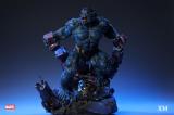 【In Stock】XM Studio 1/4 Beast (Copyright)