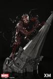 【In Stock】XM Studio 1/4 Carnage (Copyright)