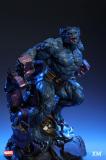 【In Stock】XM Studio 1/4 Beast (Copyright)