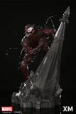 【In Stock】XM Studio 1/4 Carnage (Copyright)