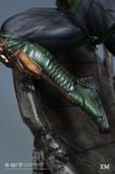 【In Stock】XM Studio 1/6 Green Arrow - Rebirth (Copyright)