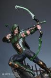 【In Stock】XM Studio 1/6 Green Arrow - Rebirth (Copyright)
