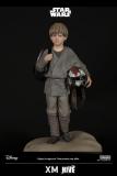 【In Stock】XM Studio 1/4 Darth Vader Set (Copyright)