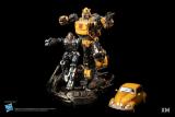 【In Stock】XM Studio 1/10 Bumblebee (Copyright)