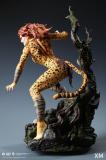 【In Stock】XM Studio 1/6 Cheetah - Classic (Copyright)