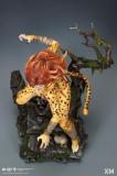 【In Stock】XM Studio 1/6 Cheetah - Classic (Copyright)