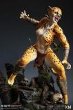 【In Stock】XM Studio 1/6 Cheetah - Classic (Copyright)