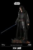 【In Stock】XM Studio 1/4 Darth Vader Set (Copyright)