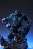【In Stock】XM Studio 1/4 Beast (Copyright)