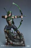 【In Stock】XM Studio 1/6 Green Arrow - Rebirth (Copyright)