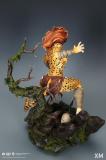 【In Stock】XM Studio 1/6 Cheetah - Classic (Copyright)