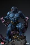 【In Stock】XM Studio 1/4 Beast (Copyright)