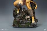 【In Stock】XM Studio 1/6 Cheetah - Classic (Copyright)